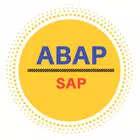 ikon Abap tutorial