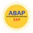 Abap tutorial APK