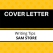 Cover letter examples