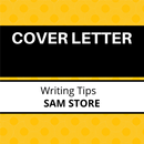 Cover letter examples-APK