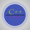 C++ tutorial APK