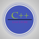 C++ tutorial-APK