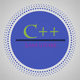 C++ tutorial