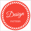 Software design pattern
