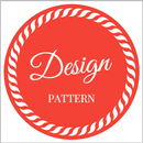 Software design pattern APK