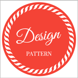 Software design pattern
