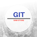 Git tutorial APK