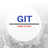 Git tutorial APK