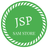 JSP tutorial APK