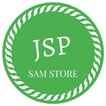 JSP tutorial