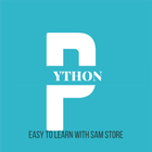 ikon Python tutorial