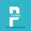 Python tutorial APK