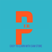 Perl tutorial APK