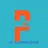 Perl tutorial APK