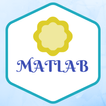 learn matlab tutorial