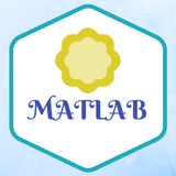 learn matlab tutorial icône