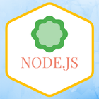 Learn NodeJS 图标