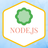 Learn NodeJS APK