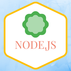 Learn NodeJS иконка