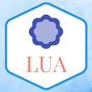 Lua tutorial-APK