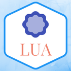 Lua tutorial أيقونة