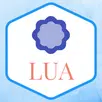Lua tutorial APK