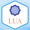 Lua tutorial