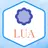 Lua tutorial APK