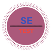 ”Selenium tutorial