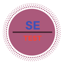 Selenium tutorial APK