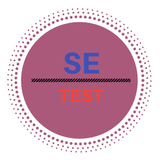 Selenium tutorial icon