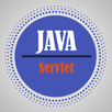 Java servlet tutorial APK