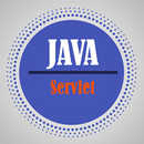 Java servlet tutorial-APK
