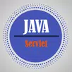 Java servlet tutorial APK