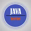 Java servlet tutorial