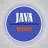 Java servlet tutorial APK