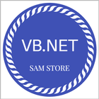 vb.net tutorial icône