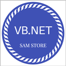 vb.net tutorial APK