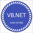 vb.net tutorial