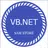 vb.net tutorial APK