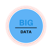 Big Data Tutorial