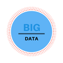 Big Data Tutorial APK