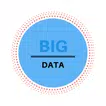 ”Big Data Tutorial