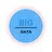 Big Data Tutorial APK