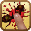 Ant Smasher - Best Free Game