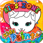 Sheriff Coloring For Kids Free ikona