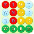 FIND WORD icon