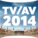 Samsung 2014 TV AV Range APK