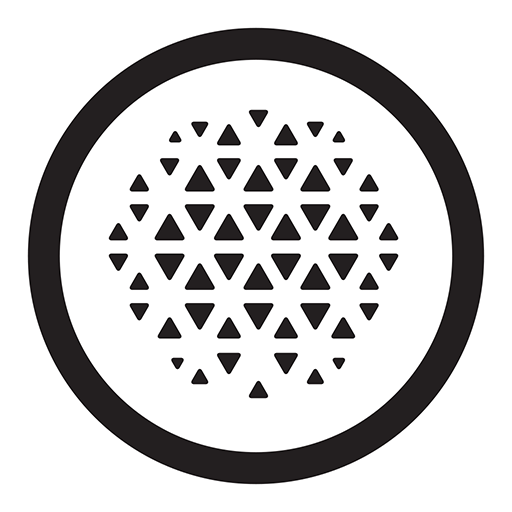 360 Cassette Installer