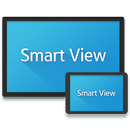 Samsung Smart View 2.0 aplikacja